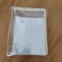 ฅ´•ᴥ•`ฅプー様 リクエスト 2点 まとめ商品