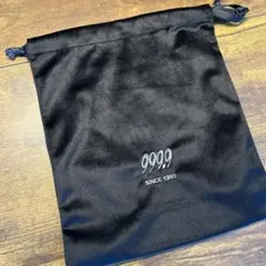 Item thumbnail for item f3cc771b-ff3e-407d-9284-c07b6309b6cc