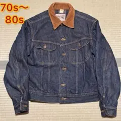 2026年最新】LEE ストームライダー 70sの人気アイテム - メルカリ