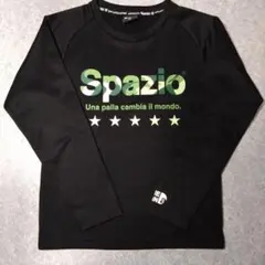 Item thumbnail for item fec01785-aeda-4803-9e65-18d4d90b293d