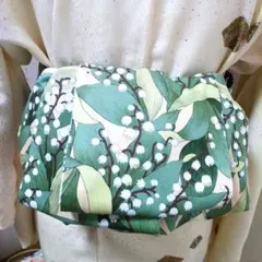 Item thumbnail for item 697e1282-ac31-4307-9245-77b394a1af99