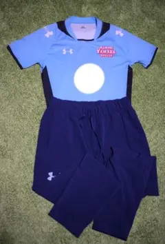 2026年最新】青森山田 ジャージの人気アイテム - メルカリ