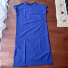 Item thumbnail for item 133ba921-ed6e-49f6-a252-fb5067c9d1ba