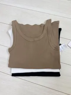 Spick & Span アマヨリテレコアメスリ3点日本製のサムネイル