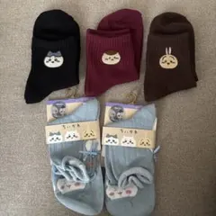 ちぃわれ様 リクエスト 2点 まとめ商品