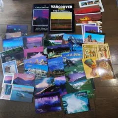 Item thumbnail for item e65cccaa-f6c3-4f1e-b2b6-806ae40449cd