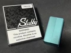 2026年最新】stubby aioの人気アイテム - メルカリ