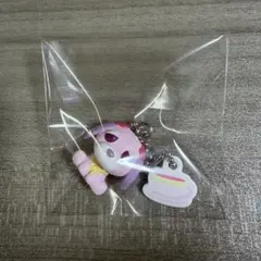 チョコボーロ お茶犬 ハナ