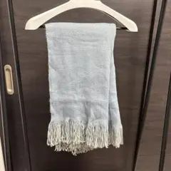 マフラー