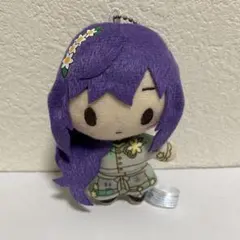 Item thumbnail for item 0878dde6-521b-4ce3-8b8c-62fe3ed06bed