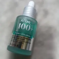Anua PDRN ヒアルロン酸 カプセル100 セラムのサムネイル
