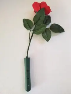 Item thumbnail for item eb640437-3281-4a68-a428-439af362c881