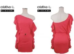 Item thumbnail for item 13699b1b-6a84-4f16-9cb8-8a21359a66f0