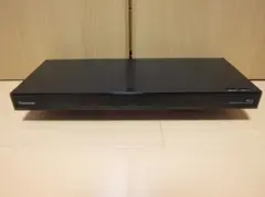 2026年最新】diga hdd交換の人気アイテム - メルカリ