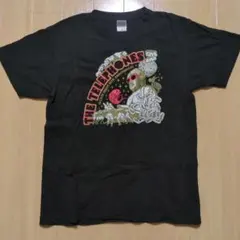 Item thumbnail for item e3faf732-ea61-41d1-806e-98f05b3345cc