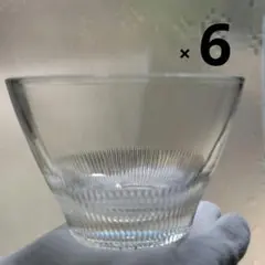 Item thumbnail for item 2c72809e-614c-4bec-88e9-968d7f7ff3ab