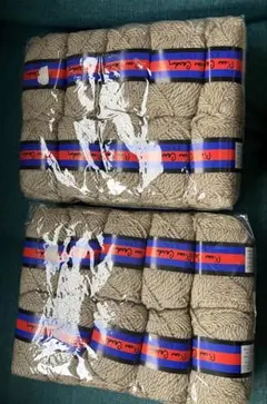 Item thumbnail for item 9ed7f758-294c-4d25-aa6c-2acd52f27d31