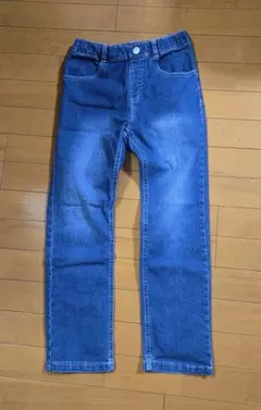 Item thumbnail for item 5af92319-af65-40bd-b254-dfb88df3552c