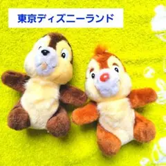 2026年最新】レアなディズニーぬいぐるみバッジの人気アイテム - メルカリ