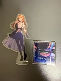 2026年最新】小日向美香の人気アイテム - メルカリ
