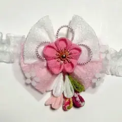 Item thumbnail for item 45caad5b-7e10-4559-910a-8bb01bf826cb