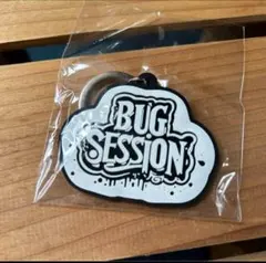 Item thumbnail for item 61156046-7216-4136-a1b7-671b8a11dec5