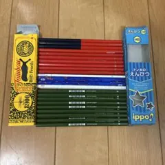 Item thumbnail for item e2d4cef1-d3f0-4f10-86b8-b66c5e984b8b