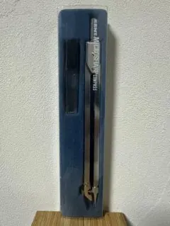 製図用コンパス