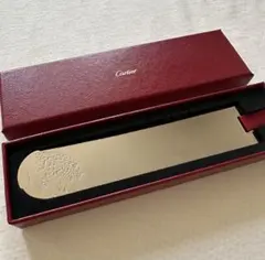 Item thumbnail for item a0a82ead-3f76-4f92-ba06-286b55d8492c