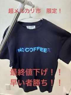KIYONAGA &CO Tシャツのサムネイル