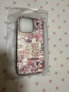 2026年最新】ファミリア iphone14の人気アイテム - メルカリ