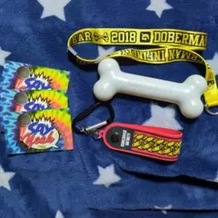 2026年最新】ドーベルマンインフィニティの人気アイテム - メルカリ