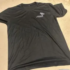 2026年最新】サウジアラビア tシャツの人気アイテム - メルカリ