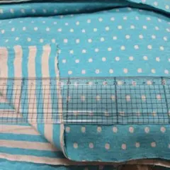 Kirarinさま専用