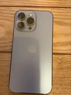 o*a様 Apple iPhone 15 Pro 本体 画面修復歴有 o*a様 Apple iPhone 15 Pro 本体 画面修復歴有 - メルカリ