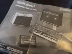 2026年最新】Roland EF-303の人気アイテム - メルカリ