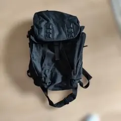 オランダ軍タイプ フィールドリュック2way ショルダーバッグ YMCLKY 