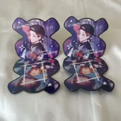 Item thumbnail for item fdf09297-0a90-41a9-a494-286632e79b0e