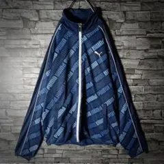 2026YOKOHAMA FC×PUMAトラックジャケットXL新品未使用 - メルカリ