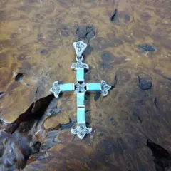 大特価‼️ 最終値下げ‼️ ターコイズ ペンダントヘッド‼️