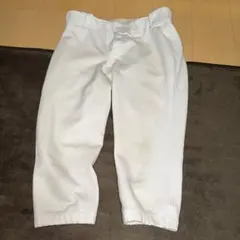 Item thumbnail for item 69a2490d-3f23-4876-af47-9df7681e6c2b