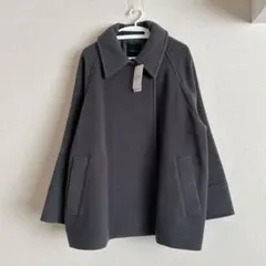 2026年最新】Spick and Span レディース ピーコート・ウールコートの