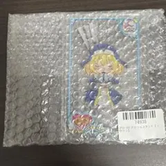 戦国乙女 アクリルスタンド ソウリン