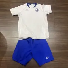 三菱養和　体操教室　体操着