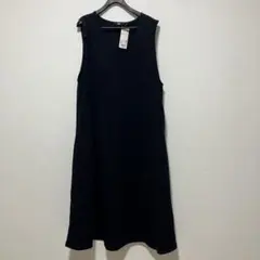 Item thumbnail for item 6e81c557-8a3c-4047-aca9-76585350ad64