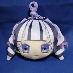 Item thumbnail for item 14161740-71db-48d9-a1ec-0a4ad9f9fcf9