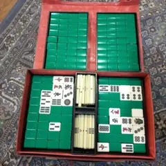 2025年最新】麻雀の人気アイテム - メルカリ