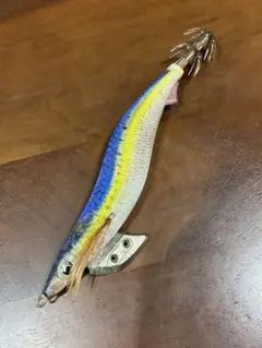 ヤマシタエギ王K廃盤カラー 2025年最新版]エギ王の廃盤カラー 理由・人気色・終売傾向を完全