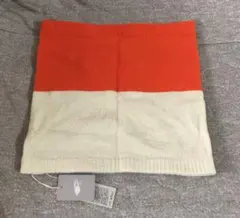 Item thumbnail for item 2d6e3ebb-708f-4fdf-95f4-b848e1ab3cd0