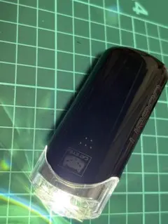 キャットアイ　アーバンのサムネイル